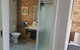 The Balnarring Motel - thumb 35