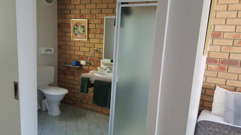 The Balnarring Motel - Tourism Canberra 35