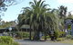 The Balnarring Motel - thumb 5
