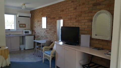 The Balnarring Motel - Tourism Canberra 41