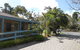 The Balnarring Motel - thumb 0