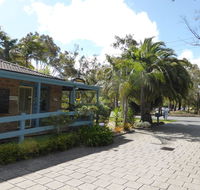 The Balnarring Motel - Tourism Canberra