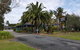 The Balnarring Motel - thumb 1