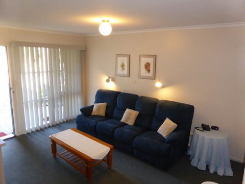 The Balnarring Motel - Tourism Canberra 26
