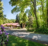 Avalon House - Tourism Canberra