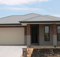 Atarhi Villas - Melbourne - Tourism Canberra