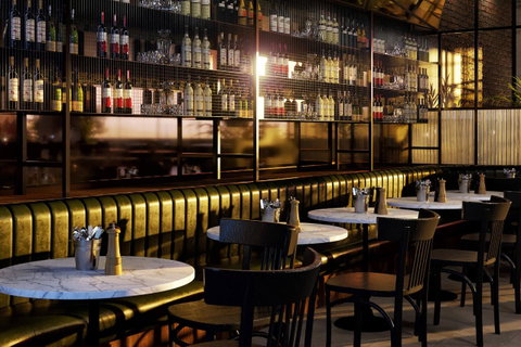 Mantra Melbourne Epping - Tourism Canberra 30