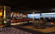Mantra Melbourne Epping - thumb 31