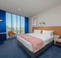 Mantra Epping - Tourism Canberra
