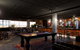 Mantra Melbourne Epping - thumb 29