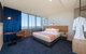 Mantra Melbourne Epping - thumb 18