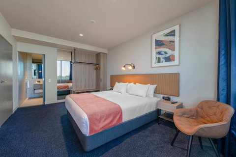 Mantra Melbourne Epping - Tourism Canberra 24