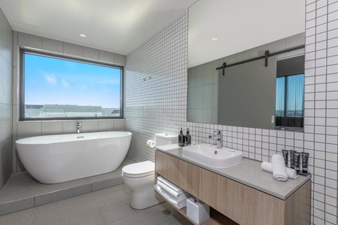 Mantra Melbourne Epping - Tourism Canberra 17