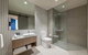 Mantra Melbourne Epping - thumb 22