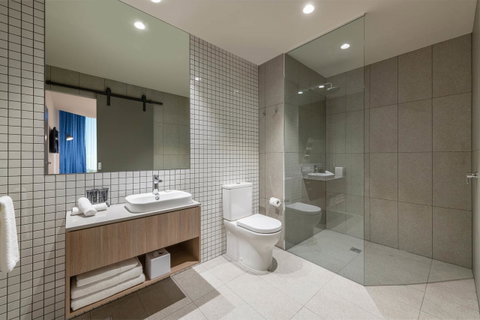 Mantra Melbourne Epping - Tourism Canberra 22