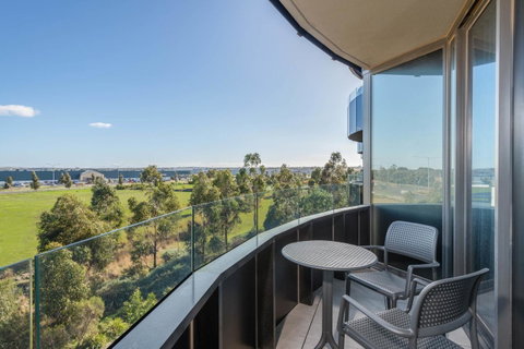 Mantra Melbourne Epping - Tourism Canberra 23