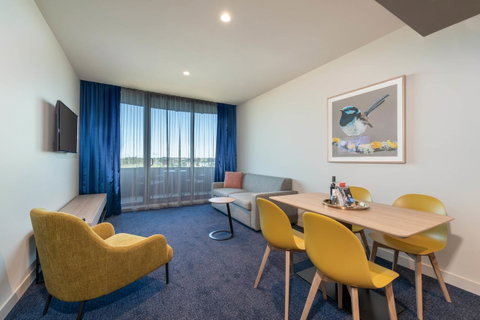 Mantra Melbourne Epping - Tourism Canberra 19