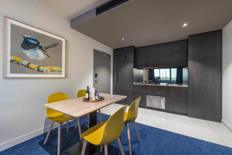 Mantra Melbourne Epping - Tourism Canberra 21