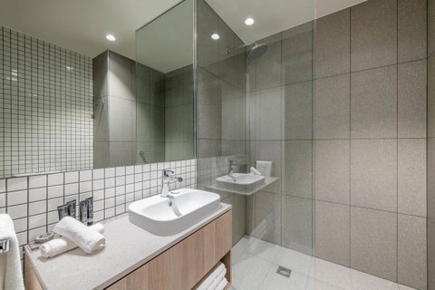 Mantra Melbourne Epping - Tourism Canberra 26
