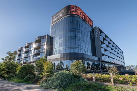 Mantra Melbourne Epping - Tourism Canberra 10