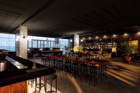 Mantra Melbourne Epping - Tourism Canberra 33