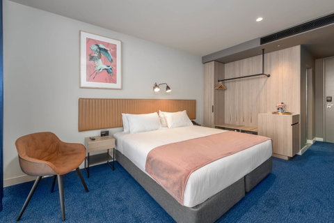 Mantra Melbourne Epping - Tourism Canberra 27