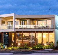 Great Ocean Road Resort - Tourism Canberra