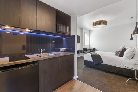 Quality Hotel Wangaratta Gateway - Tourism Canberra 17