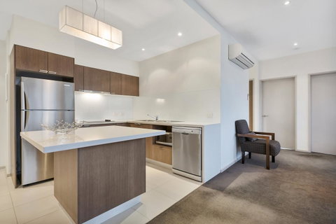 Quality Hotel Wangaratta Gateway - Tourism Canberra 34