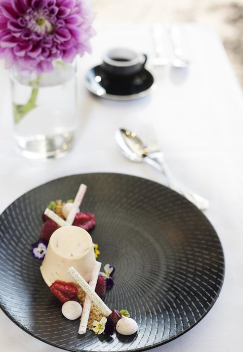 Quality Hotel Wangaratta Gateway - Tourism Canberra 35