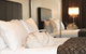 Quality Hotel Wangaratta Gateway - thumb 42