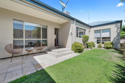 Quality Hotel Wangaratta Gateway - Tourism Canberra 24