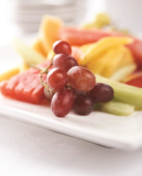 Quality Hotel Wangaratta Gateway - Tourism Canberra 33