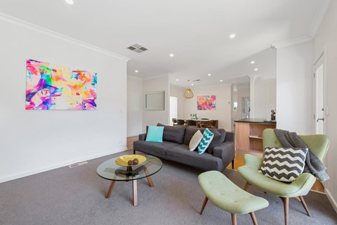 Quality Hotel Wangaratta Gateway - Tourism Canberra 23