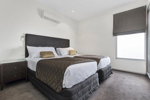 Quality Hotel Wangaratta Gateway - Tourism Canberra 15