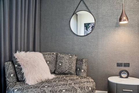 Quality Hotel Wangaratta Gateway - Tourism Canberra 28