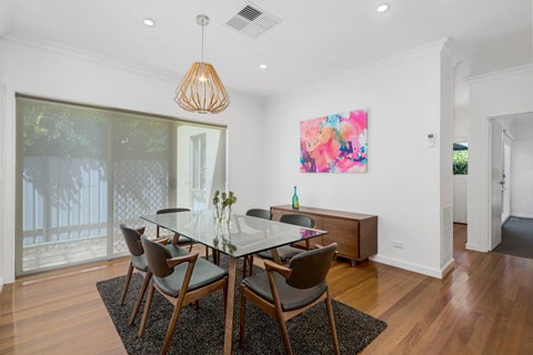 Quality Hotel Wangaratta Gateway - Tourism Canberra 22