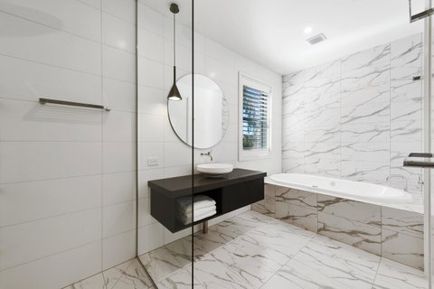 Quality Hotel Wangaratta Gateway - Tourism Canberra 18