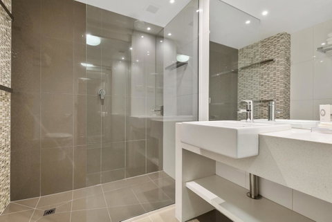 Quality Hotel Wangaratta Gateway - Tourism Canberra 37