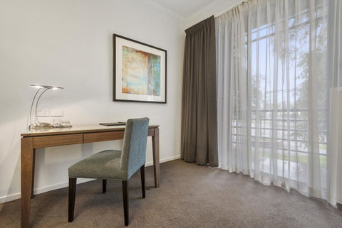 Quality Hotel Wangaratta Gateway - Tourism Canberra 11