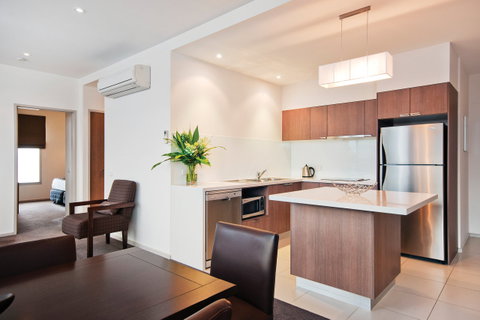 Quality Hotel Wangaratta Gateway - Tourism Canberra 41