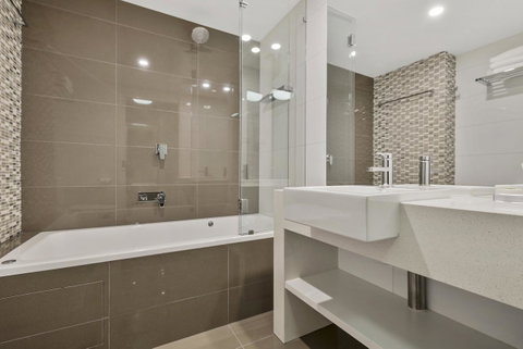 Quality Hotel Wangaratta Gateway - Tourism Canberra 40