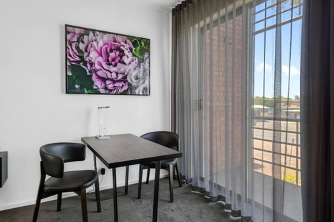 Quality Hotel Wangaratta Gateway - Tourism Canberra 30