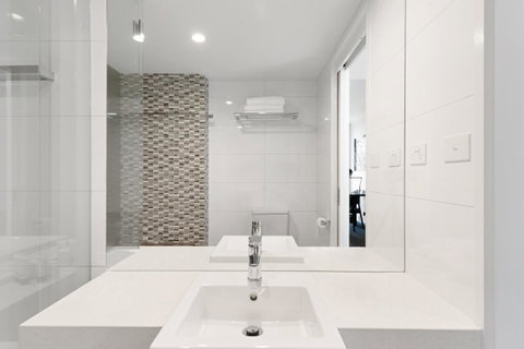 Quality Hotel Wangaratta Gateway - Tourism Canberra 16