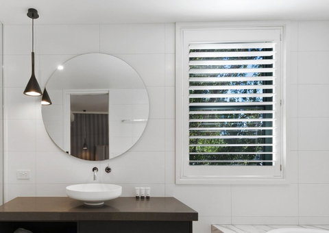 Quality Hotel Wangaratta Gateway - Tourism Canberra 19