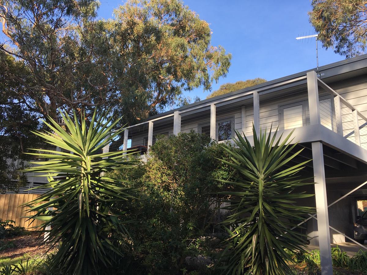 Mount Martha VIC Tourism Canberra