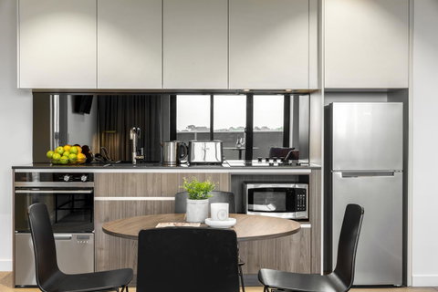 Quest Burwood East - Tourism Canberra 15