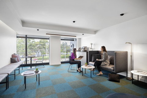 Quest Burwood East - Tourism Canberra 23