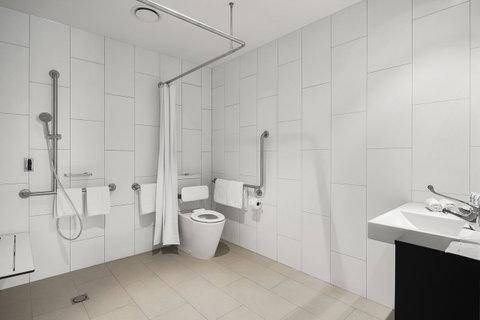 Quest Burwood East - Tourism Canberra 18