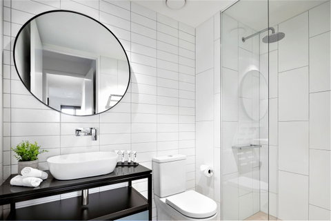 Quest Burwood East - Tourism Canberra 3